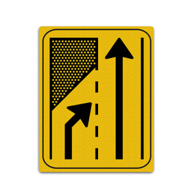 Verkeersborden