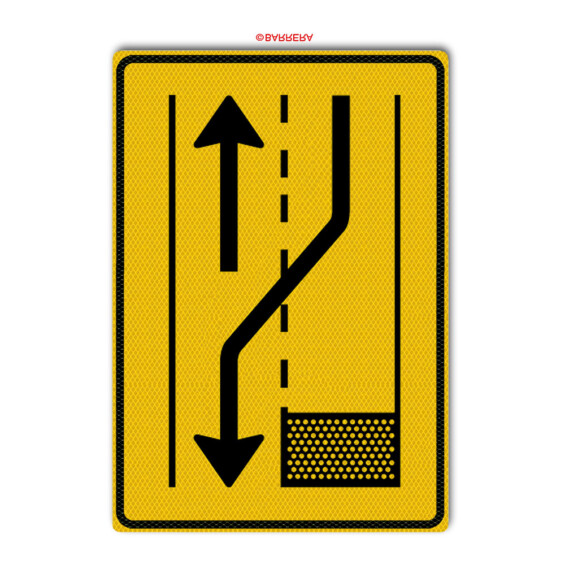 Verkeersborden